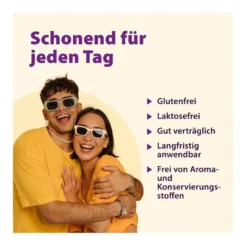 SymbioLact Pro Immun Kapseln, 30 St