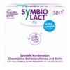 SymbioLact pur, 30X1 g