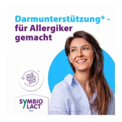 SymbioLact pur, 30X1 g