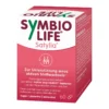 SymbioLife Satylia Kapseln, 60 St