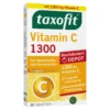 Taxofit Vitamin C 1300, 30 St