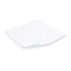 Tena Bed Plus 60 x 90 cm, 30 St