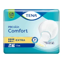 Tena Comfort Extra, 40 St