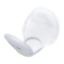 Tena Comfort Extra, 40 St