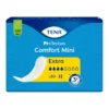 Tena Comfort Mini Extra Inkontinenz Einlagen, 30 St