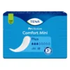 Tena Comfort Mini Plus Inkontinenz Einlagen, 30 St