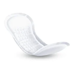 Tena Comfort Mini Plus Inkontinenz Einlagen, 30 St