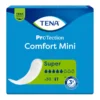 Tena Comfort Mini Super Inkontinenz Einlagen, 30 St