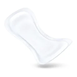 Tena Comfort Mini Super Inkontinenz Einlagen, 30 St