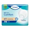 Tena Comfort Normal, 42 St