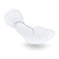 Tena Comfort Normal, 42 St