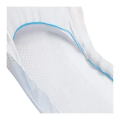 Tena Comfort Normal, 42 St
