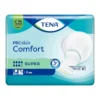 Tena Comfort Super, 36 St