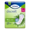 TENA Discreet Mini Inkontinenz-Einlagen, 30 St