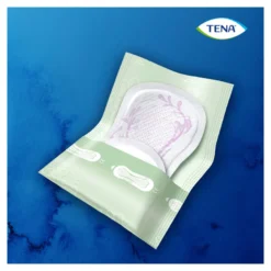 TENA Discreet Mini Inkontinenz-Einlagen, 30 St
