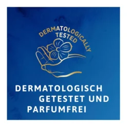 TENA Discreet Normal Night Inkontinenz Einlagen, 20 St