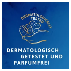 Tena Discreet Protect+ Maxi Inkontinenz Einlage, 12 St