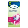 TENA Discreet Ultra Mini Inkontinenz Slipeinlagen, 28 St