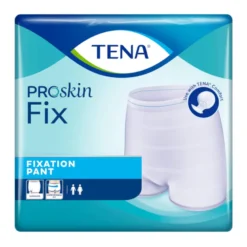 Tena Fix Netzhosen L, 5 St