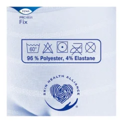 Tena Fix Netzhosen L, 5 St