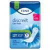 Tena Lady Discreet Extra Plus Inkontinenz Einlagen, 16 St