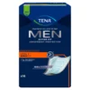 Tena Men Active Fit Einlagen Level 3, 16 St