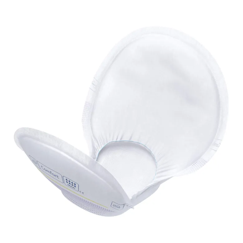 Tena ProSkin Comfort Maxi Inkontinenzvorlagen, 34 St
