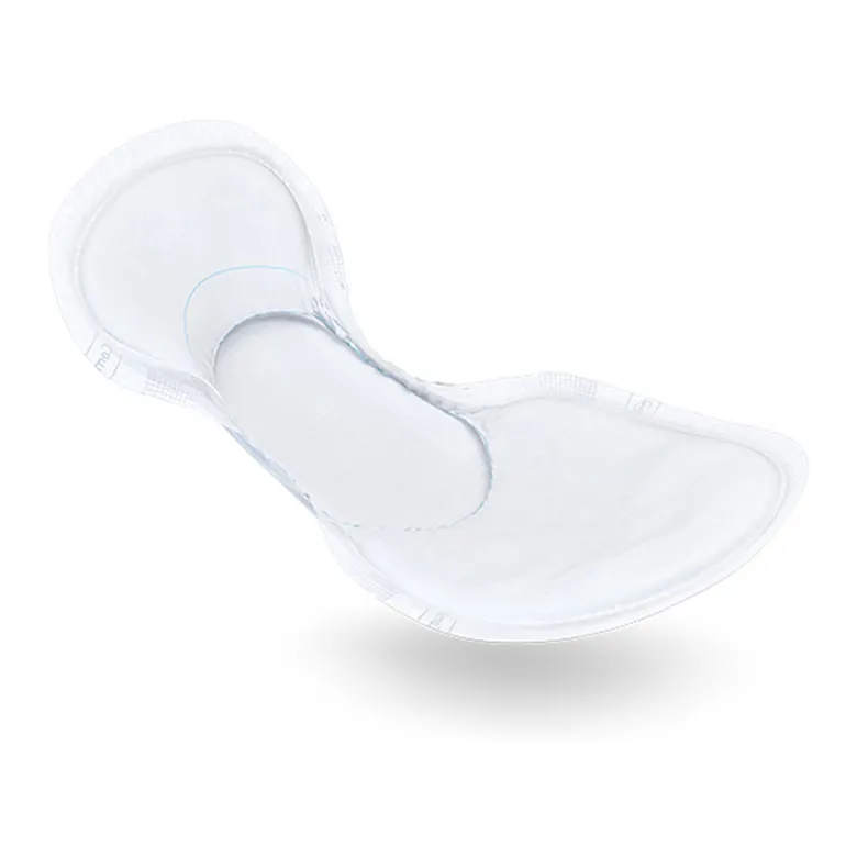 Tena ProSkin Comfort Maxi Inkontinenzvorlagen, 34 St