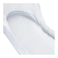 Tena ProSkin Comfort Maxi Inkontinenzvorlagen, 34 St