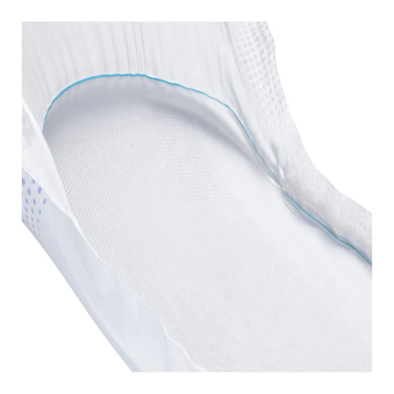 Tena ProSkin Comfort Maxi Inkontinenzvorlagen, 34 St