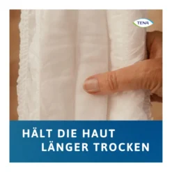 Tena ProSkin Pants Maxi L Einweghose, 10 St