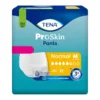 Tena ProSkin Pants Normal M bei Inkontinenz, 18 St