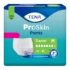 Tena ProSkin Pants super M Einweghose, 12 St