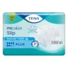 Tena Slip Plus M, 30 St