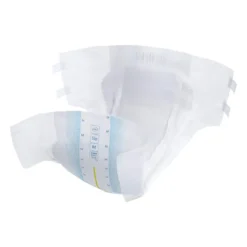 Tena Slip Plus M, 30 St