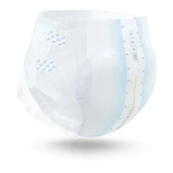 Tena Slip Plus M, 30 St