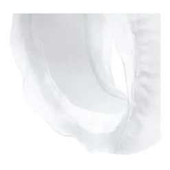 Tena Slip Plus M, 30 St