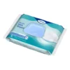 Tena Wet Wipe 3in1 Tücher, 48 St