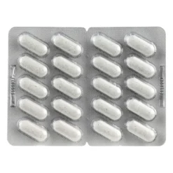 TensioLoges Filmtabletten, 120 St