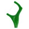 TePe Good Mini Flosser, 36 St