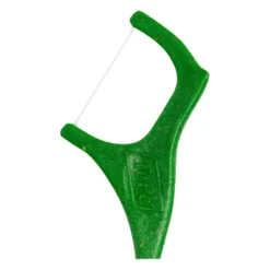 TePe Good Mini Flosser, 36 St