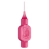 TePe Interdentalbürsten ISO 0 pink, 6 St
