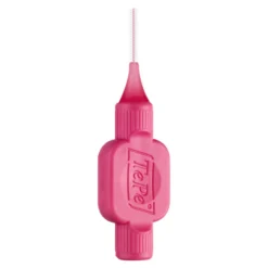 TePe Interdentalbürsten ISO 0 pink, 6 St