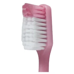 TePe Nova Extra Soft Zahnbürste, 1 St