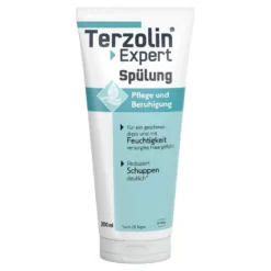 Terzolin Expert Spülung, 200 ml