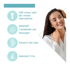 Terzolin Expert Spülung, 200 ml
