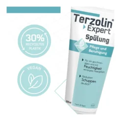 Terzolin Expert Spülung, 200 ml