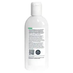 Terzolin PSO Pflegeshampoo, 200 ml