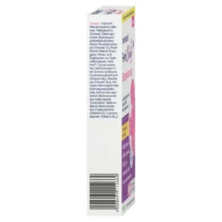 Tetesept Femi Baby Babyplanung Tabletten, 28 St