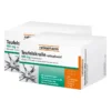 Teufelskralle ratiopharm - bei Gelenkschmerzen, 200 St
